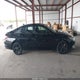 5NPLM4AG7PH119083 2023 Hyundai Elantra Sel auction photo thumbnail 13