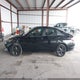5NPLM4AG7PH119083 2023 Hyundai Elantra Sel auction photo thumbnail 14