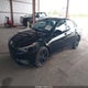 5NPLM4AG7PH119083 2023 Hyundai Elantra Sel auction photo thumbnail 2