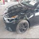 5NPLM4AG7PH119083 2023 Hyundai Elantra Sel auction photo thumbnail 6