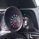 5NPLM4AG7PH119083 2023 Hyundai Elantra Sel auction photo thumbnail 7