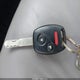 5J6RM4H75DL033658 2013 Honda Cr-V Ex-L auction photo thumbnail 11