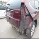 5J6RM4H75DL033658 2013 Honda Cr-V Ex-L auction photo thumbnail 18