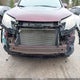 5J6RM4H75DL033658 2013 Honda Cr-V Ex-L auction photo thumbnail 6