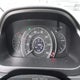 5J6RM4H75DL033658 2013 Honda Cr-V Ex-L auction photo thumbnail 7