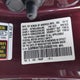 5J6RM4H75DL033658 2013 Honda Cr-V Ex-L auction photo thumbnail 9