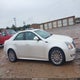 1G6DP5E39C0108816 2012 Cadillac Cts Premium auction photo thumbnail 13
