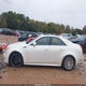 1G6DP5E39C0108816 2012 Cadillac Cts Premium auction photo thumbnail 14