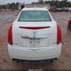 1G6DP5E39C0108816 2012 Cadillac Cts Premium auction photo thumbnail 16