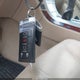 1G6DP5E39C0108816 2012 Cadillac Cts Premium auction photo thumbnail 11
