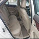1G6DP5E39C0108816 2012 Cadillac Cts Premium auction photo thumbnail 8