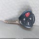 4T1BF3EK6AU067775 2010 Toyota Camry Le auction photo thumbnail 11