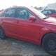 4T1BF3EK6AU067775 2010 Toyota Camry Le auction photo thumbnail 6