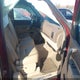 1GCRKSE79DZ109979 2013 Chevrolet Silverado 1500 Lt auction photo thumbnail 5