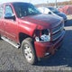 1GCRKSE79DZ109979 2013 Chevrolet Silverado 1500 Lt auction photo thumbnail 6