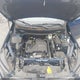 3GKALMEV6LL114779 2020 GMC Terrain Fwd Sle auction photo thumbnail 10