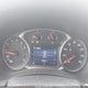 3GKALMEV6LL114779 2020 GMC Terrain Fwd Sle auction photo thumbnail 7