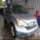 JHLRE485X8C074586 2008 Honda Cr-V Ex auction photo thumbnail 1
