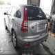 JHLRE485X8C074586 2008 Honda Cr-V Ex auction photo thumbnail 3