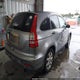 JHLRE485X8C074586 2008 Honda Cr-V Ex auction photo thumbnail 4