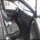 JHLRE485X8C074586 2008 Honda Cr-V Ex auction photo thumbnail 5