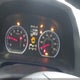 JHLRE485X8C074586 2008 Honda Cr-V Ex auction photo thumbnail 7