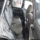 JHLRE485X8C074586 2008 Honda Cr-V Ex auction photo thumbnail 8