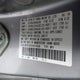 JHLRE485X8C074586 2008 Honda Cr-V Ex auction photo thumbnail 9