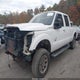 1FT8W3BTXGEA94816 2016 Ford F-350 Lariat auction photo thumbnail 2