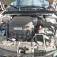 1HGCR3F86DA009224 2013 Honda Accord Ex-L V-6 auction photo thumbnail 10