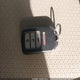 1HGCR3F86DA009224 2013 Honda Accord Ex-L V-6 auction photo thumbnail 11
