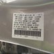 1HGCR3F86DA009224 2013 Honda Accord Ex-L V-6 auction photo thumbnail 9
