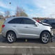 5J8TB4H32DL012508 2013 Acura Rdx auction photo thumbnail 13