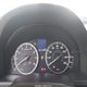 5J8TB4H32DL012508 2013 Acura Rdx auction photo thumbnail 7
