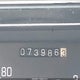1G4HR52K5XH438296 1999 Buick Lesabre Limited auction photo thumbnail 16