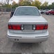 1G4HR52K5XH438296 1999 Buick Lesabre Limited auction photo thumbnail 17
