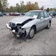 1G4HR52K5XH438296 1999 Buick Lesabre Limited auction photo thumbnail 2