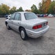 1G4HR52K5XH438296 1999 Buick Lesabre Limited auction photo thumbnail 3