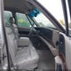 1G4HR52K5XH438296 1999 Buick Lesabre Limited auction photo thumbnail 5