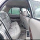 1G4HR52K5XH438296 1999 Buick Lesabre Limited auction photo thumbnail 8