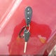 JF1GH63678G829389 2008 Subaru Impreza Outback Sport auction photo thumbnail 11