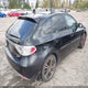 JF1GH63678G829389 2008 Subaru Impreza Outback Sport auction photo thumbnail 4