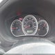 JF1GH63678G829389 2008 Subaru Impreza Outback Sport auction photo thumbnail 7