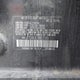 JF1GH63678G829389 2008 Subaru Impreza Outback Sport auction photo thumbnail 9