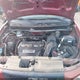 5J6YH28776L001060 2006 Honda Element Ex-P auction photo thumbnail 10
