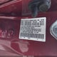 5J6YH28776L001060 2006 Honda Element Ex-P auction photo thumbnail 9