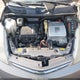 JTDKB20U863143982 2006 Toyota Prius auction photo thumbnail 10