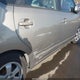 JTDKB20U863143982 2006 Toyota Prius auction photo thumbnail 6
