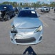 JF1ZNAA19D2731371 2013 Scion Fr-S 10 Series auction photo thumbnail 12