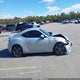 JF1ZNAA19D2731371 2013 Scion Fr-S 10 Series auction photo thumbnail 13